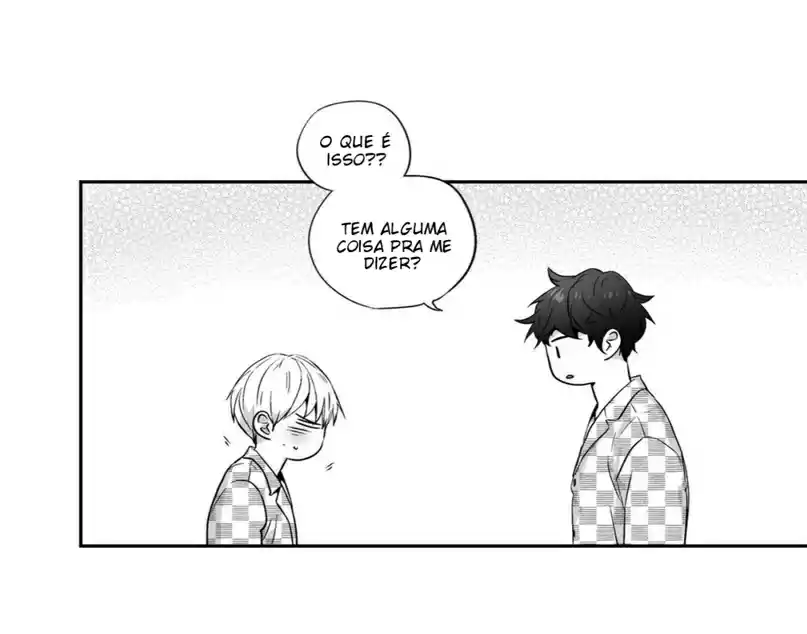 Read Love Is An Illusion PT Manga Online