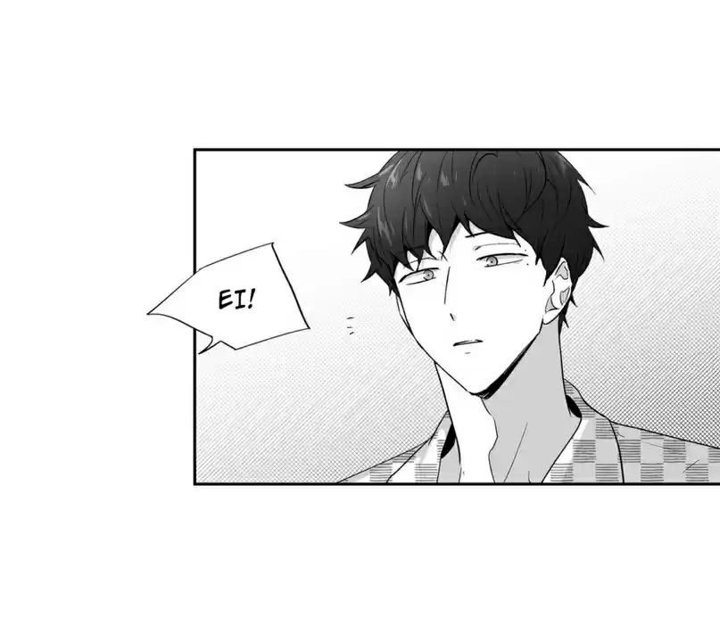 Read Love Is An Illusion PT Manga Online