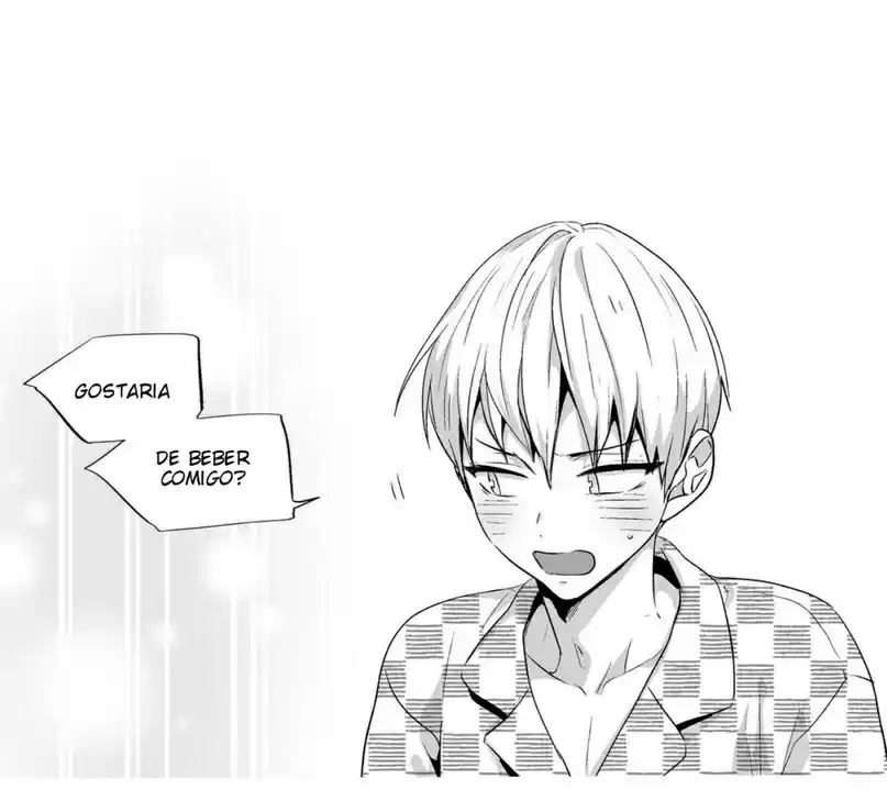 Read Love Is An Illusion PT Manga Online