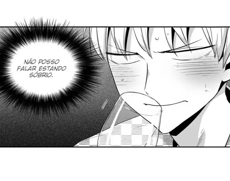 Read Love Is An Illusion PT Manga Online