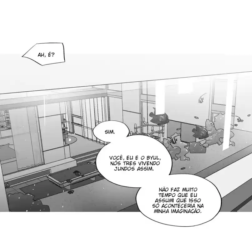 Read Love Is An Illusion PT Manga Online