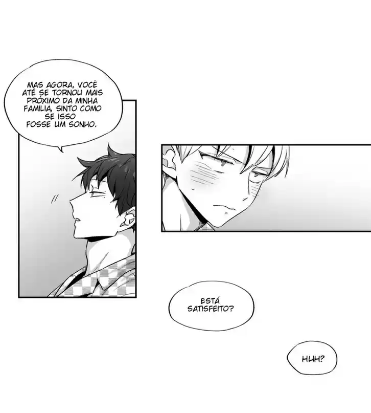 Read Love Is An Illusion PT Manga Online