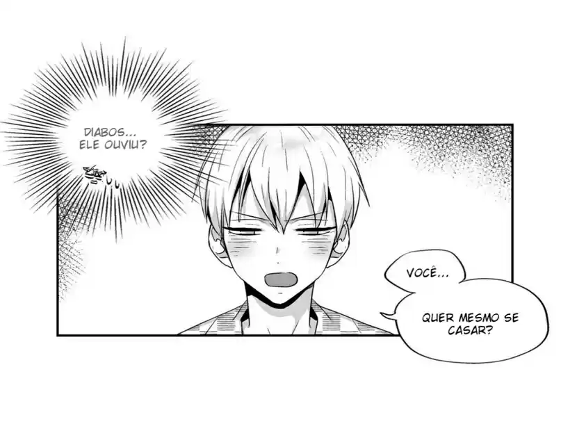 Read Love Is An Illusion PT Manga Online