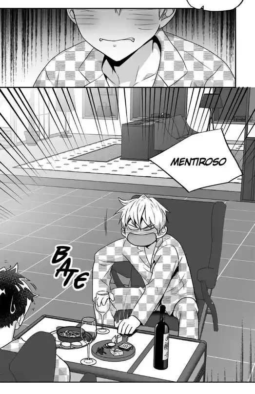 Read Love Is An Illusion PT Manga Online