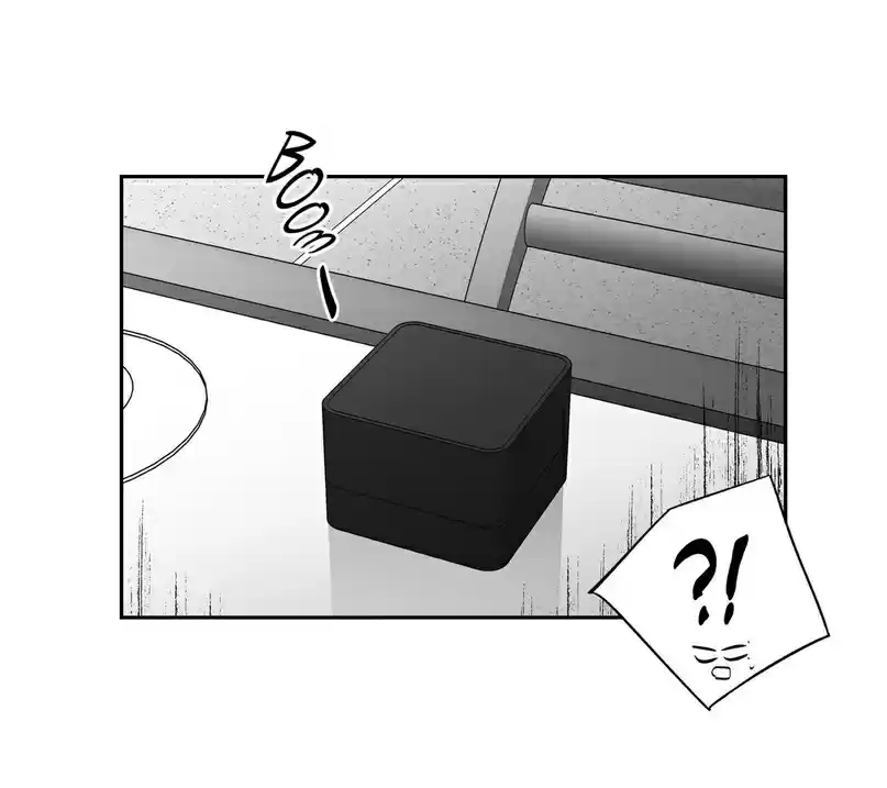 Read Love Is An Illusion PT Manga Online