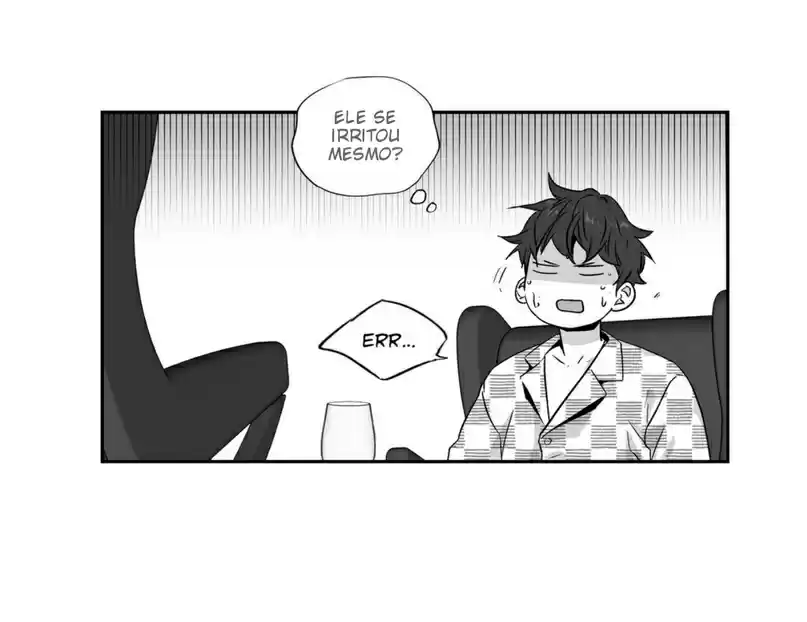 Read Love Is An Illusion PT Manga Online