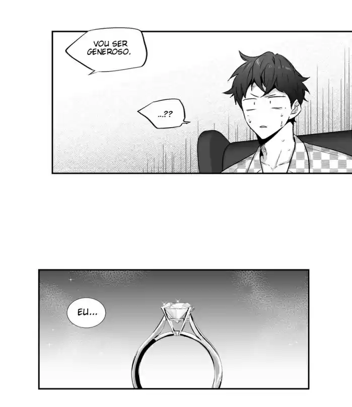 Read Love Is An Illusion PT Manga Online