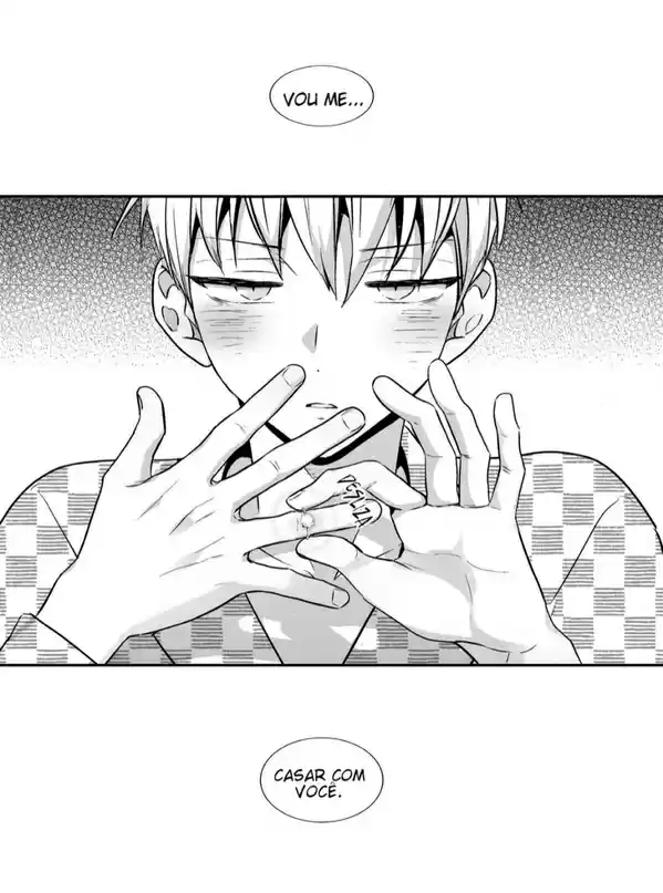 Read Love Is An Illusion PT Manga Online