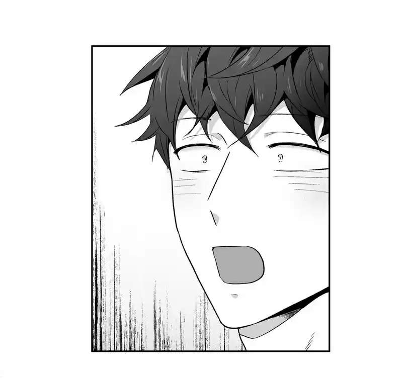 Read Love Is An Illusion PT Manga Online