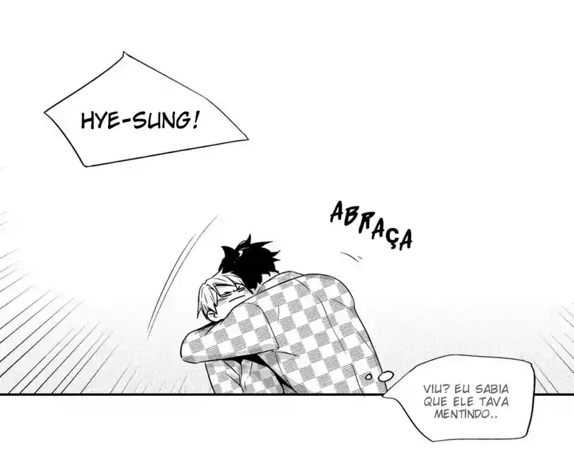 Read Love Is An Illusion PT Manga Online