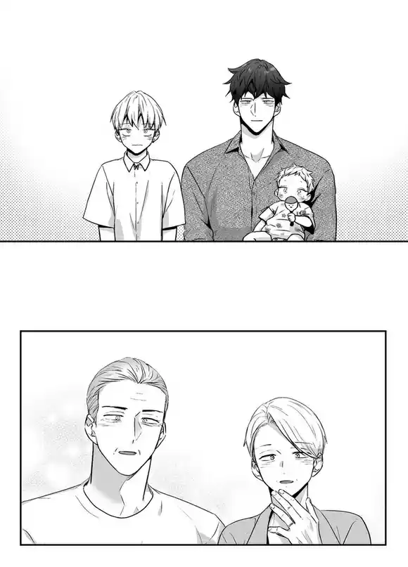 Read Love Is An Illusion PT Manga Online