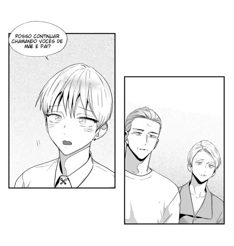 Read Love Is An Illusion PT Manga Online
