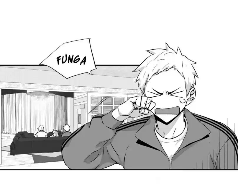 Read Love Is An Illusion PT Manga Online