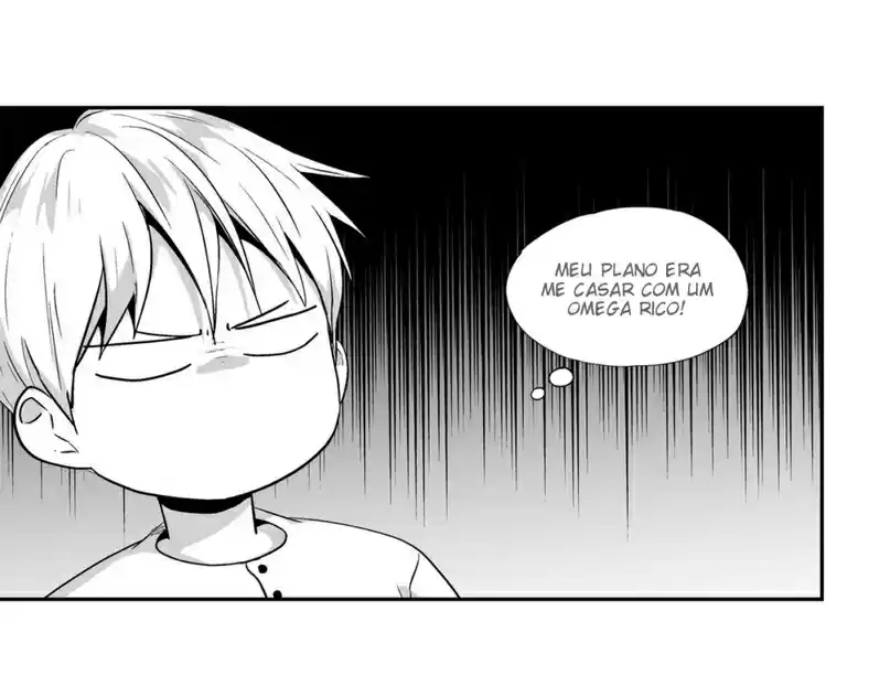 Read Love Is An Illusion PT Manga Online
