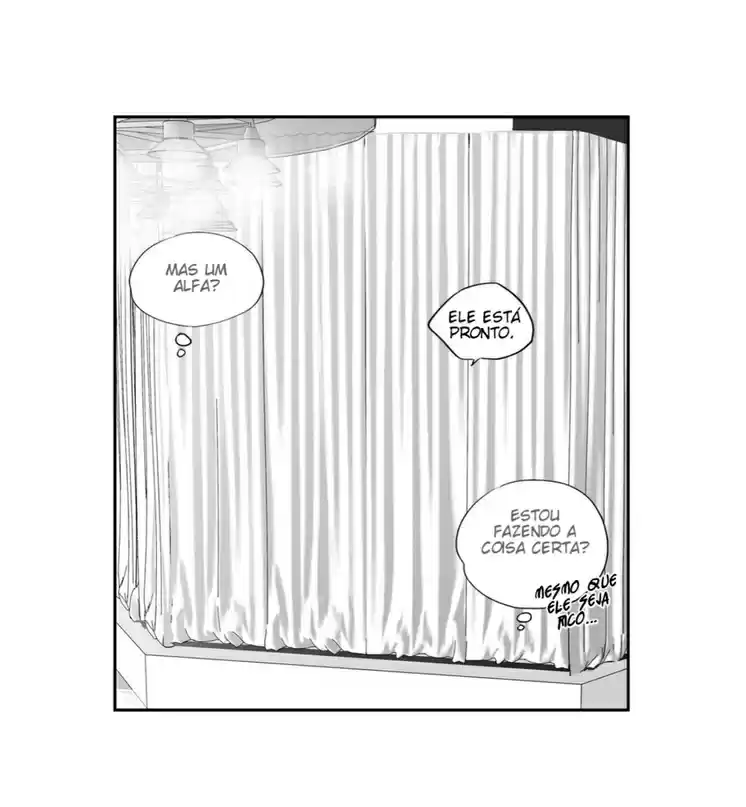 Read Love Is An Illusion PT Manga Online