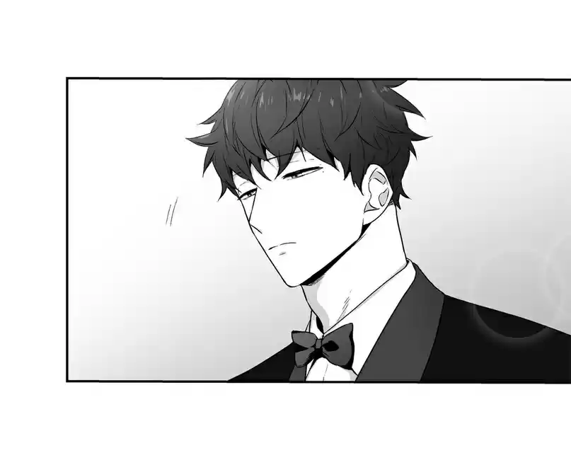 Read Love Is An Illusion PT Manga Online