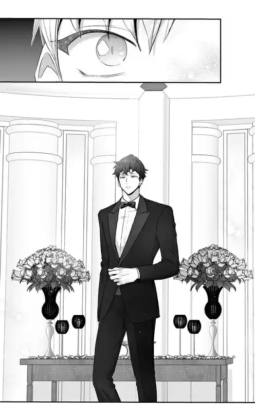 Read Love Is An Illusion PT Manga Online