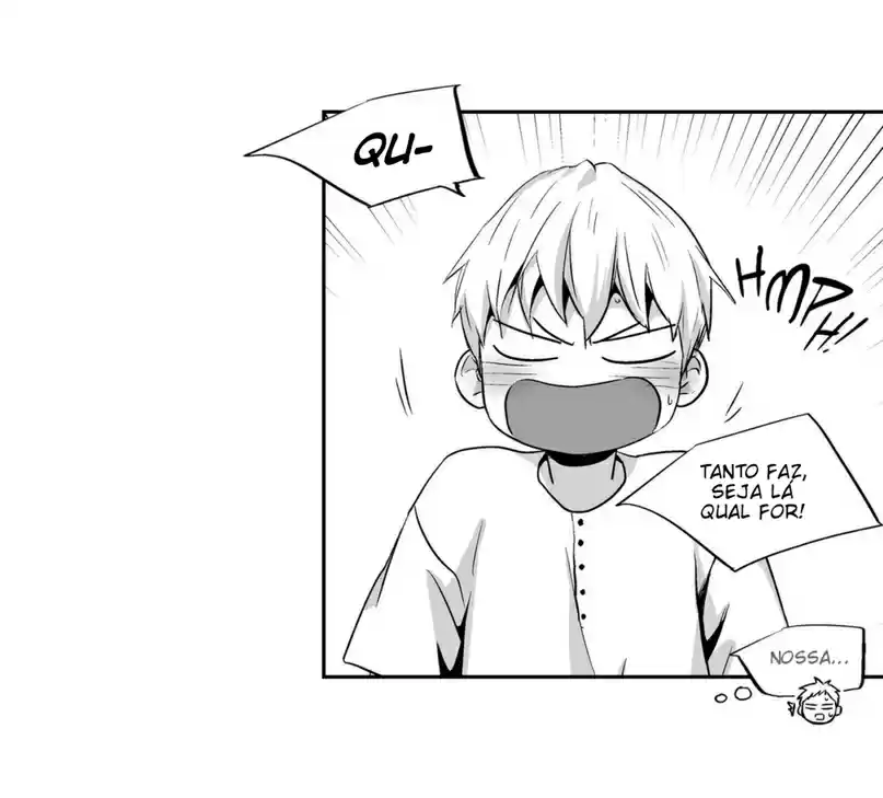 Read Love Is An Illusion PT Manga Online