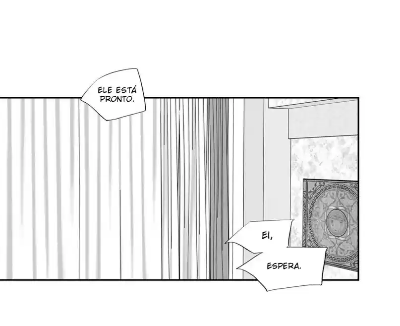 Read Love Is An Illusion PT Manga Online