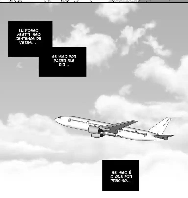 Read Love Is An Illusion PT Manga Online