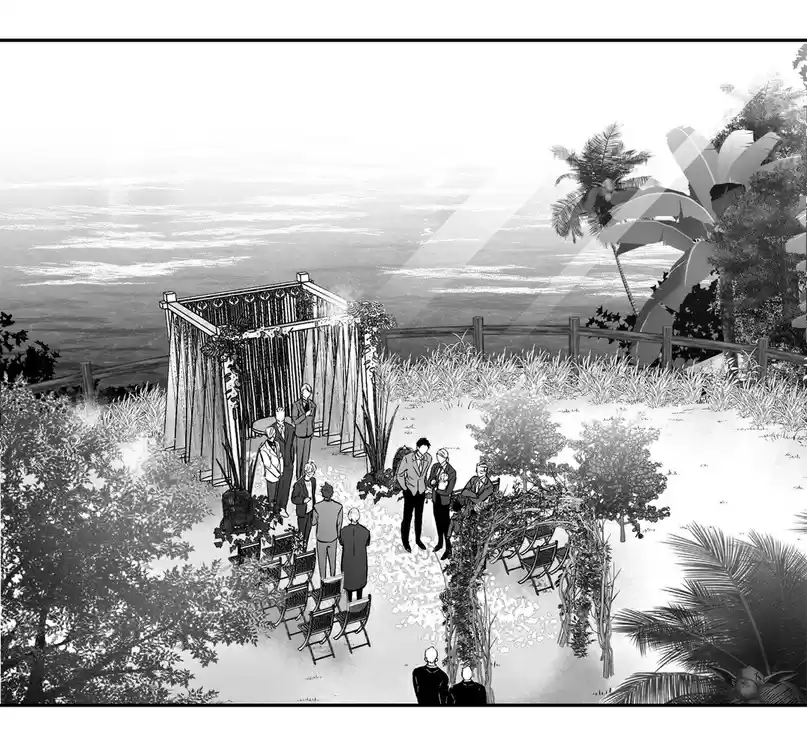 Read Love Is An Illusion PT Manga Online