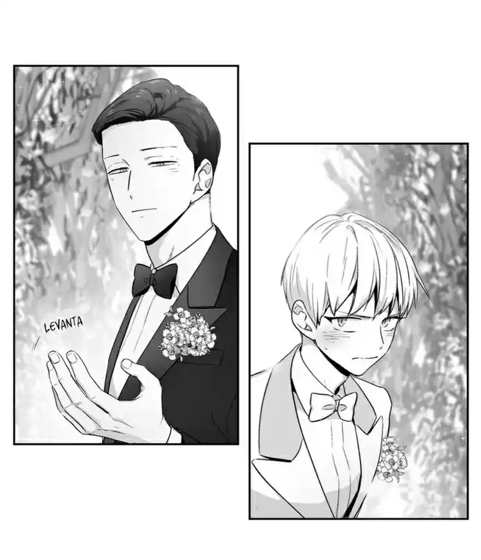 Read Love Is An Illusion PT Manga Online