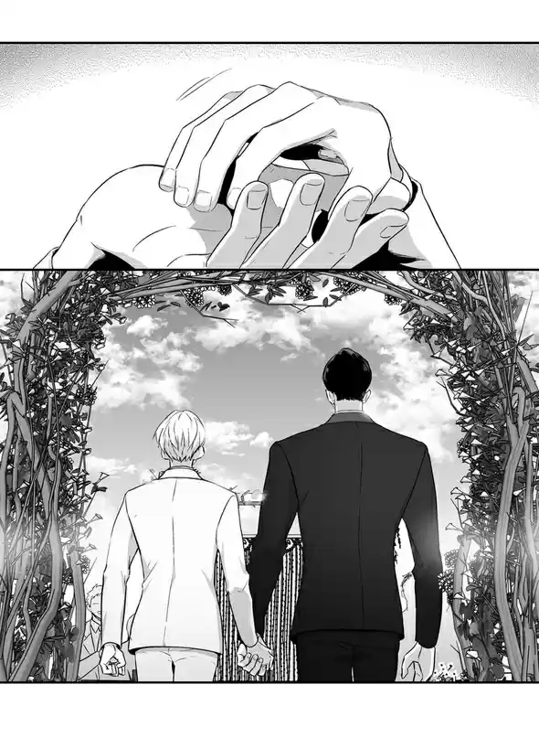 Read Love Is An Illusion PT Manga Online