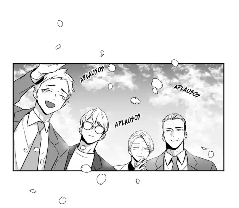 Read Love Is An Illusion PT Manga Online