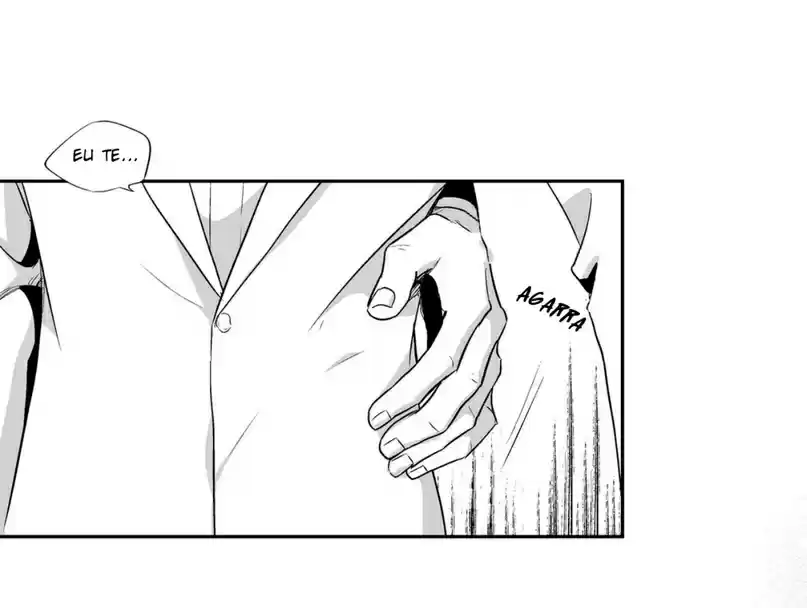 Read Love Is An Illusion PT Manga Online