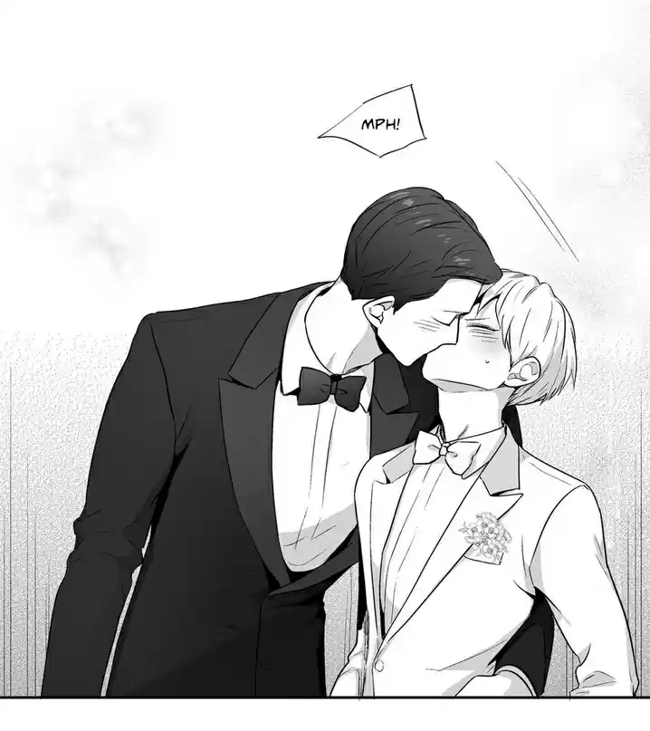 Read Love Is An Illusion PT Manga Online