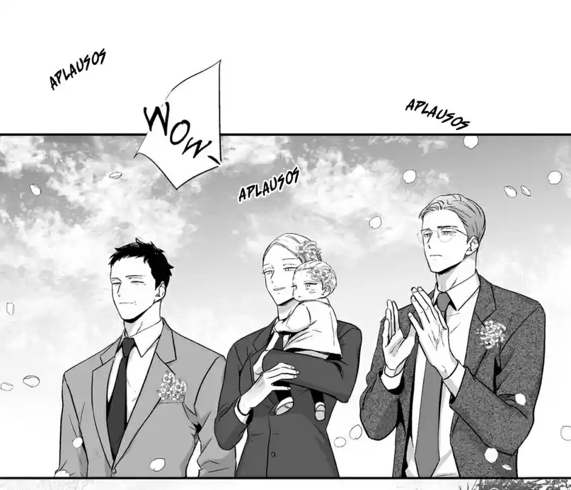 Read Love Is An Illusion PT Manga Online
