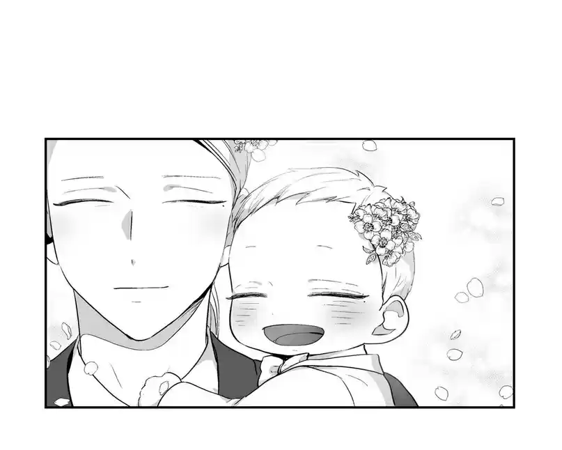 Read Love Is An Illusion PT Manga Online