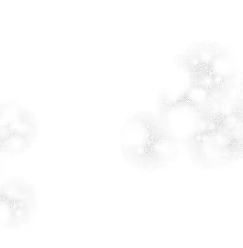 Read Love Is An Illusion PT Manga Online