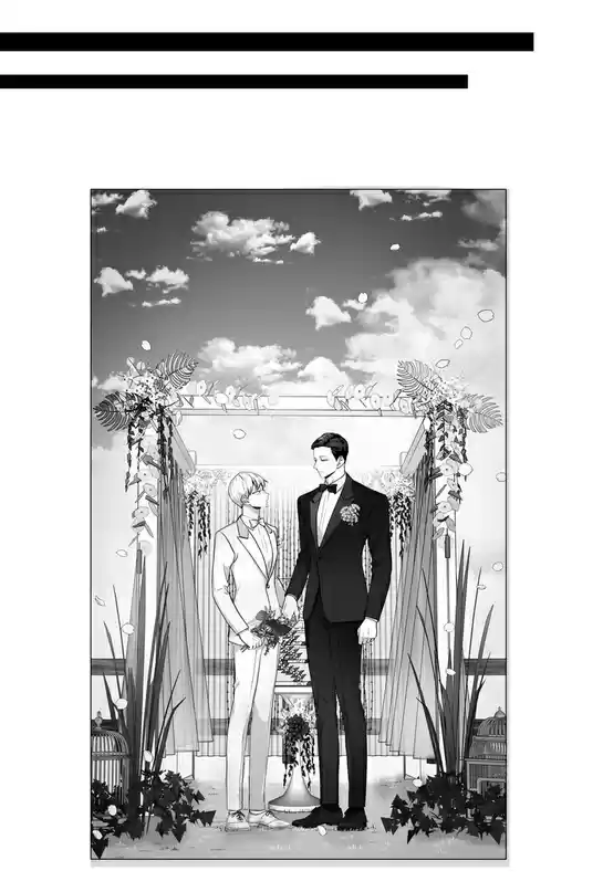 Read Love Is An Illusion PT Manga Online