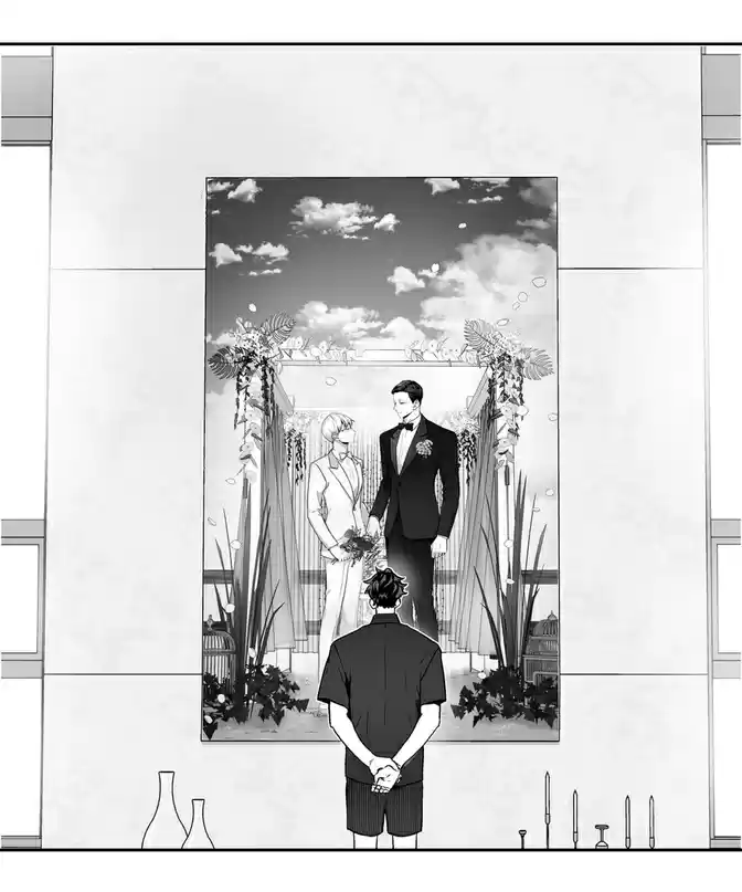 Read Love Is An Illusion PT Manga Online