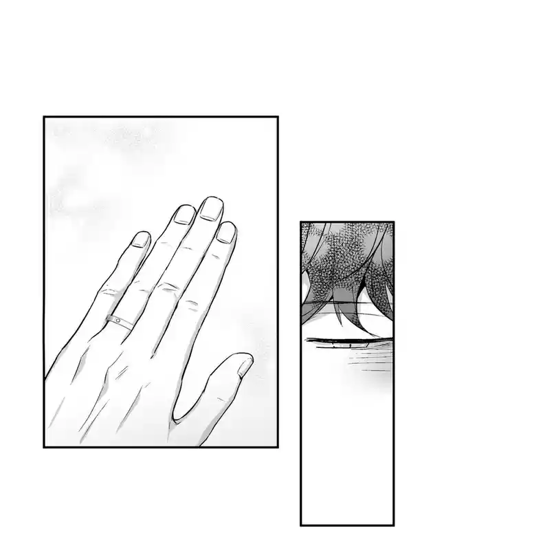 Read Love Is An Illusion PT Manga Online