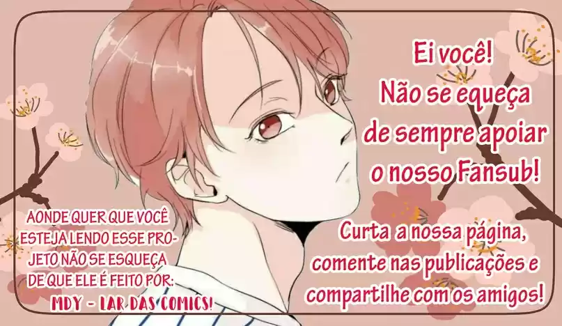 Read Love Is An Illusion PT Manga Online