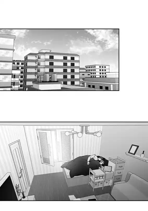 Read Love Is An Illusion PT Manga Online