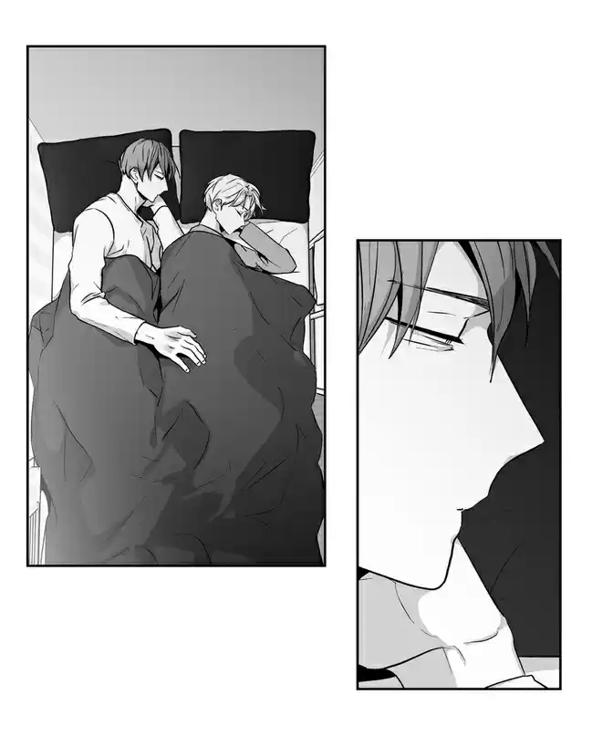 Read Love Is An Illusion PT Manga Online