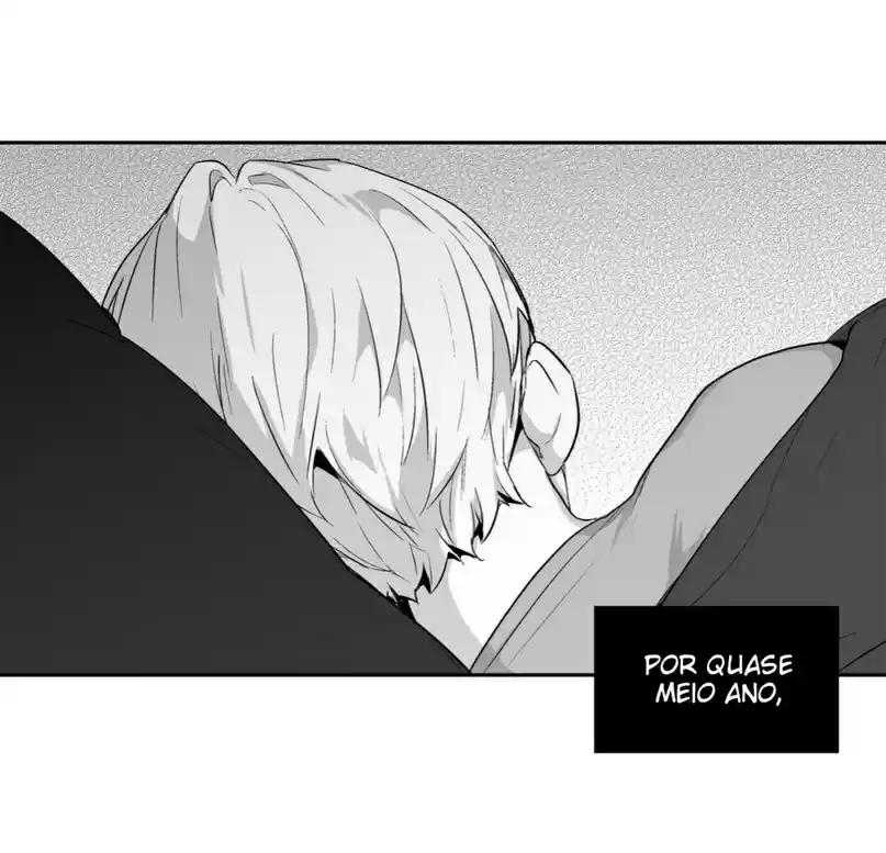 Read Love Is An Illusion PT Manga Online