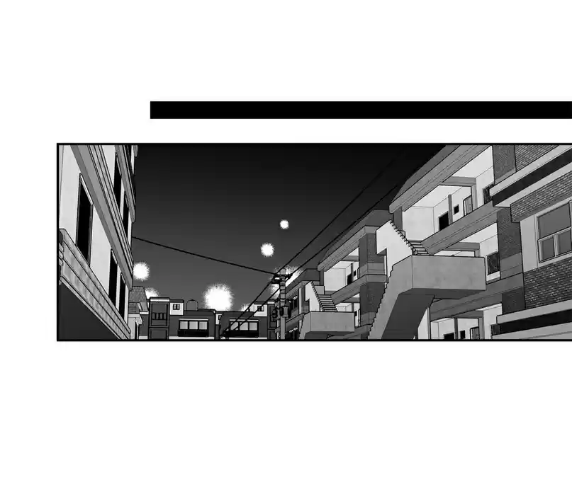 Read Love Is An Illusion PT Manga Online