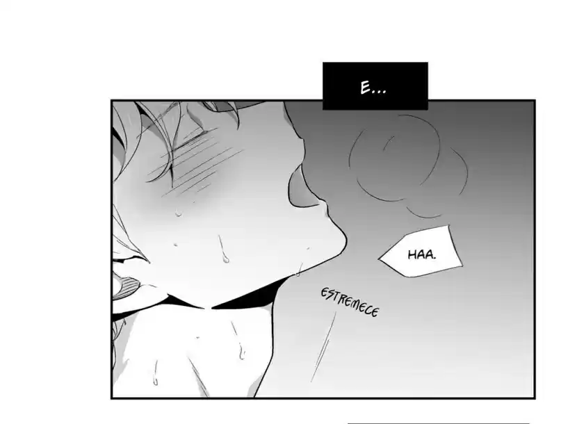 Read Love Is An Illusion PT Manga Online