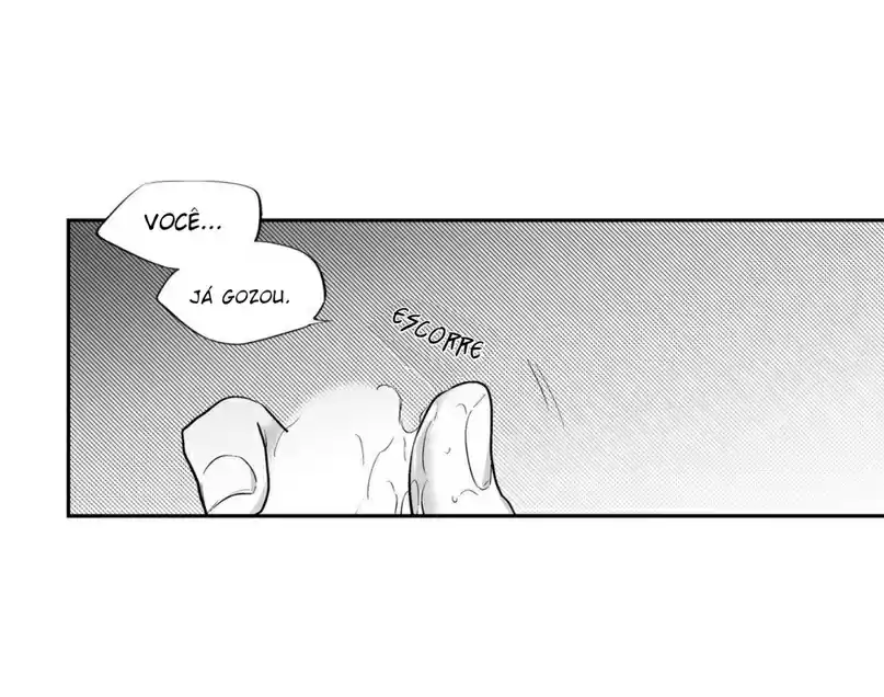 Read Love Is An Illusion PT Manga Online