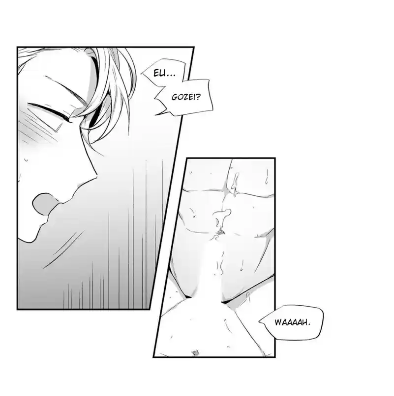 Read Love Is An Illusion PT Manga Online