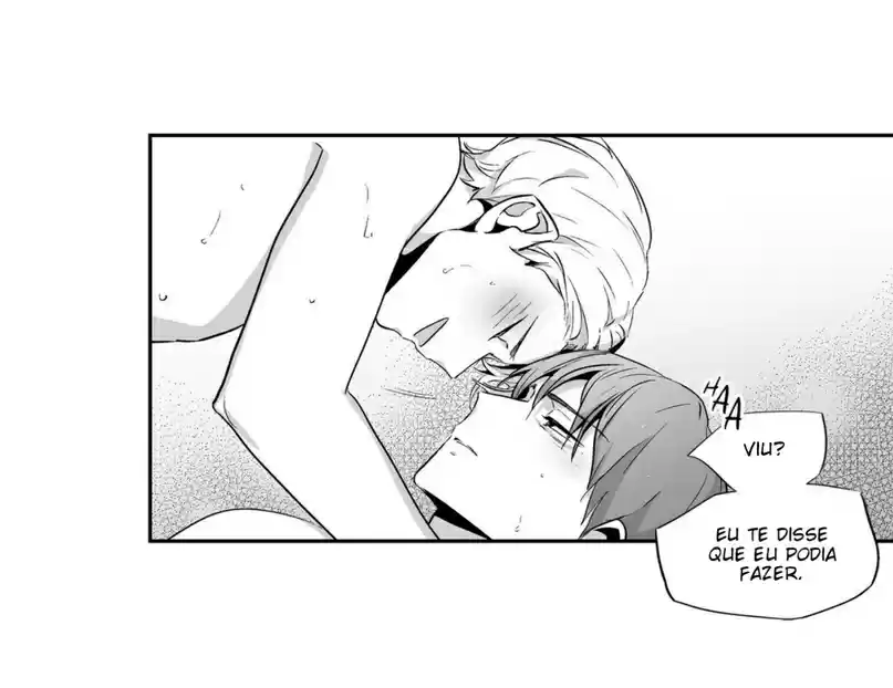 Read Love Is An Illusion PT Manga Online