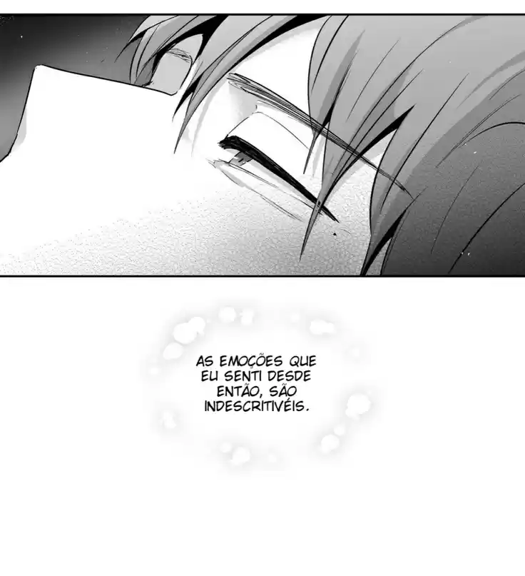Read Love Is An Illusion PT Manga Online