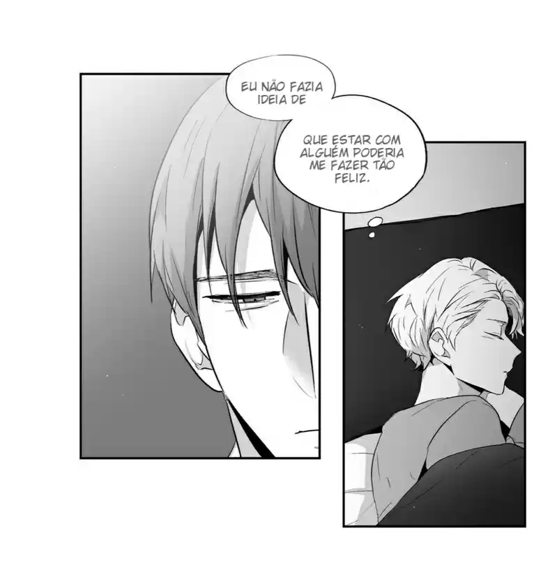 Read Love Is An Illusion PT Manga Online