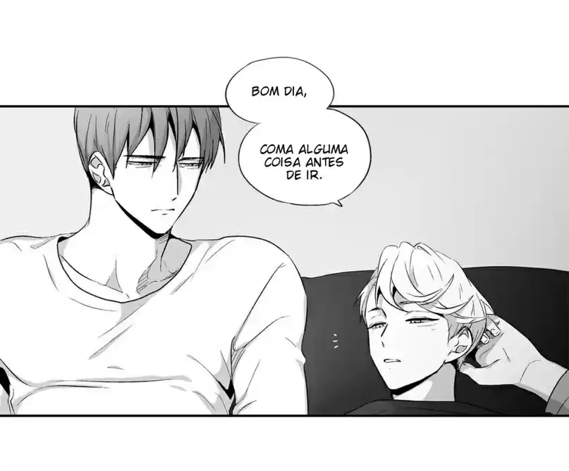 Read Love Is An Illusion PT Manga Online