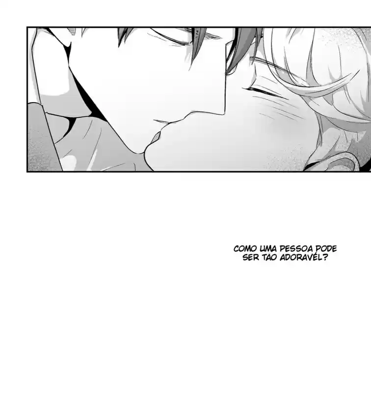 Read Love Is An Illusion PT Manga Online