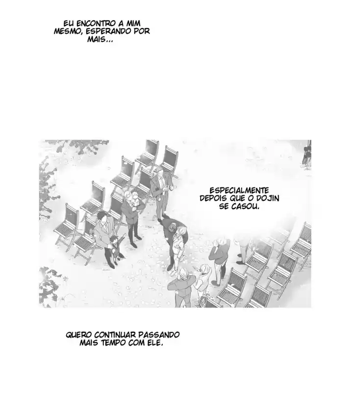 Read Love Is An Illusion PT Manga Online